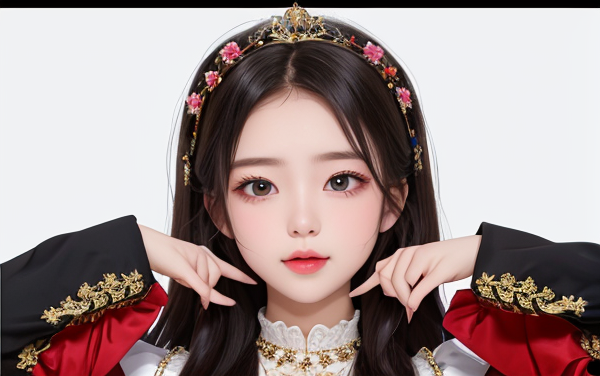 欧美一区二区在线播放视频,免费观看一区二区三区,欧美一区二区三区视频在线观看