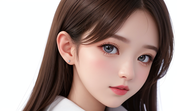 91欧美久久久一区二区三区麻豆直播,色欲AV亚洲精品一区二区,国产电影一区二区三区