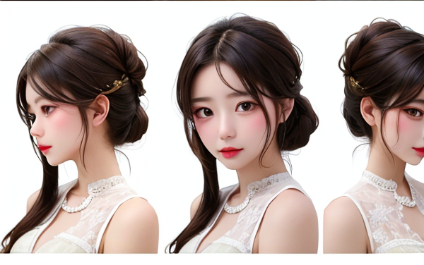 国产精品无码一区二区三级,久久久日韩精品一区二区三区,欧美一区二区三区视频在线观看