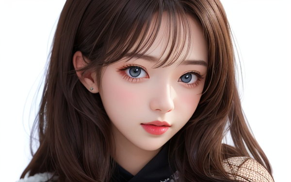 免费观看一区二区三区,农民人伦一区二区三区,蜜臀AV一区二区