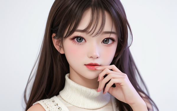 一区二区三区高清视频一,日韩精品人妻av一区二区三区,国产午夜精品片一区二区三区