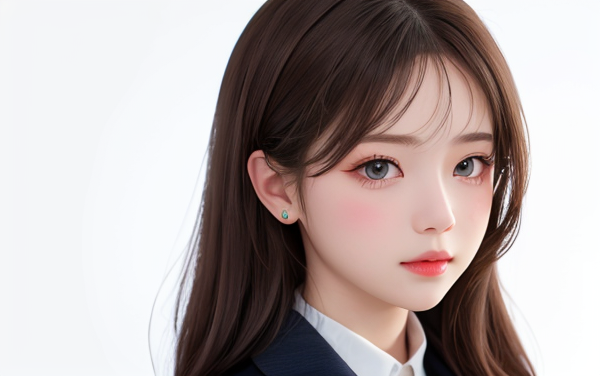 欧美日韩精品一区二区三区不卡,亚欧乱色熟女一区二区三区,中文字幕一区二区综合