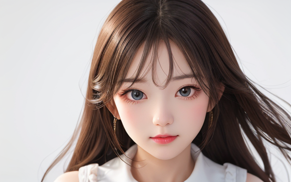 亚洲国产精品一区二区动图,日本一区二区中文字幕免费看,换脸国产av一区二区三区