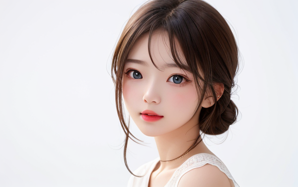 亚洲欧美日韩国产一区二区综合精品区,无码国产精品一区二区色情八戒,精品人妻码一区二区三区