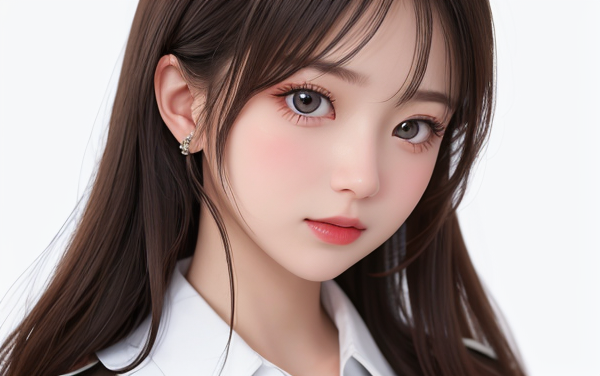 精品欧美一区二区精品久久久,在线观看欧美一区二区三区,欧美日韩亚洲综合一区二区三区