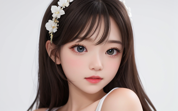 久久精品不卡一区二区,国产精品无码一区二区三级,久久av一区二区三区五月天