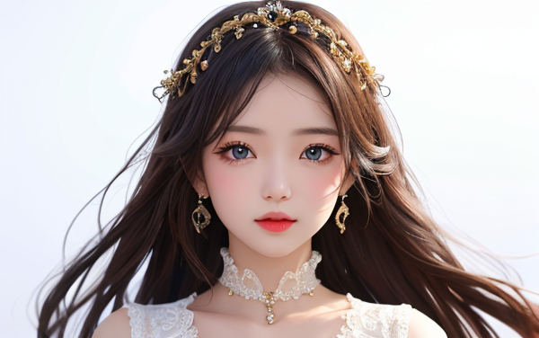 韩国精品一区二区三区无码视频,国产精品一区二区不卡的视频,人妻日韩视频一区二区