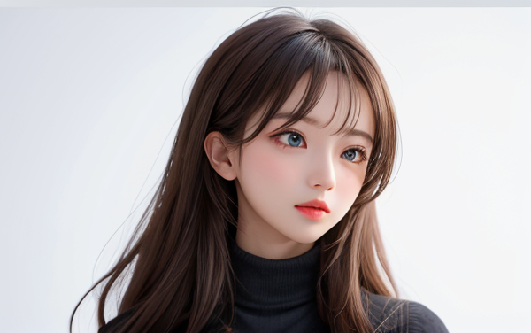 成人精品一区二区三区电影,图片小说视频一区二区,欧美日韩啪啪啪一区二区