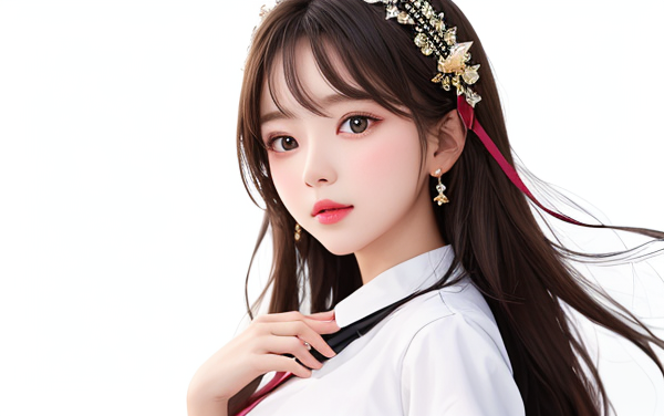 精品亚洲VA无码一区二区三区,欧美精品在线一区二区,欧美精品一区二区久