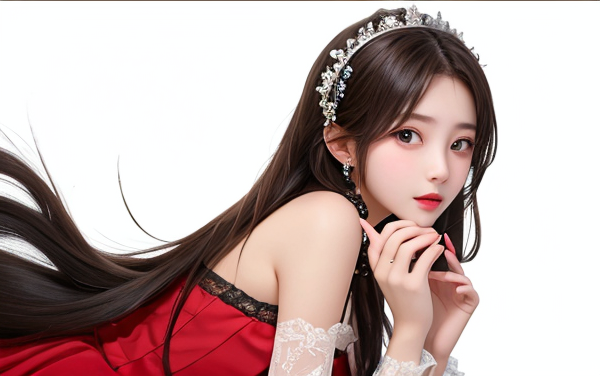 无码AV一区二区三区无码,欧美精品一区二区久,久久精品不卡一区二区