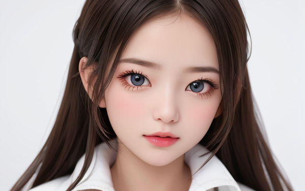 奇米精品视频一区二区三区,日韩精品一区二区三区四区免费,国产av大陆精品一区二区三区