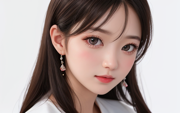 日本一区二区三区在线视频观看免费,欧美成人精品第一区二区,久久日本精品无码无码人妻精品一区二区三区