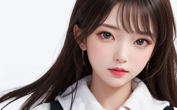 国产裸体歌舞一区二区,日韩a级一区二区三区黄片,久久精品AV一区二区无码