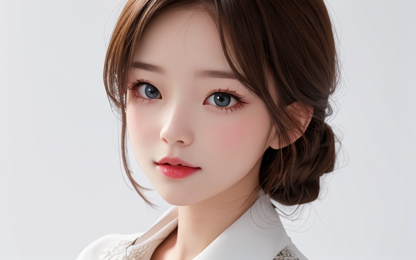 国产电影一区二区三区,中文无码av一区二区三区,一区二区三区四区门日韩