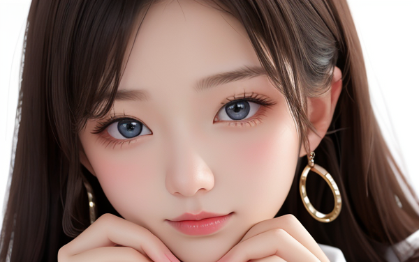 精品国产一区二区三区免费,亚洲成AV人片一区二区蜜柚,在线精品国产一区二区三区