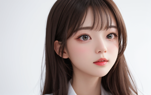 日本免费一区二区三区高清视频,日韩人妻无码一区二区三区,欧美高清精品一区二区