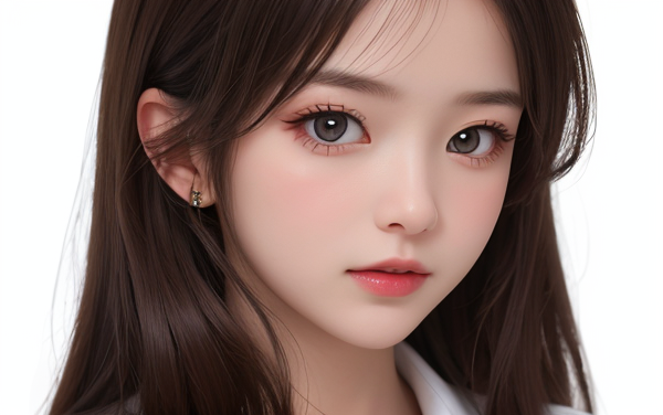 日韩a级一区二区三区黄片,国产午夜成人无码一区二区,国产欧美一区二区精品婷婷