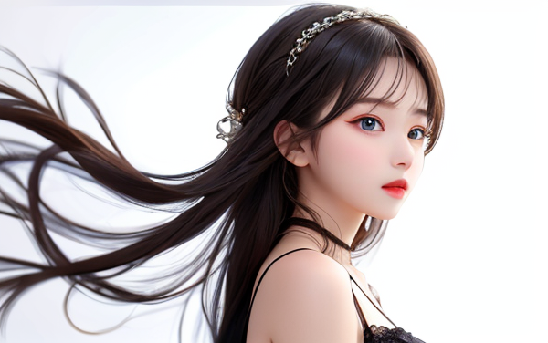 日本一区二区三区精品福利视频,性XXXX18精品A片一区二区,中文AV无码人妻一区二区三区