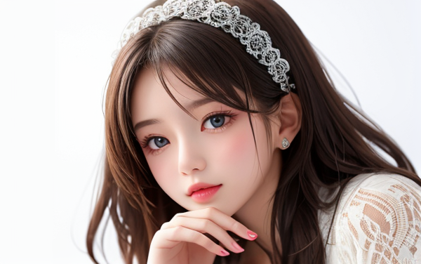 久久日本精品无码无码人妻精品一区二区三区,一区二区三区高清视频一,波多野结衣的AV一区二区三区