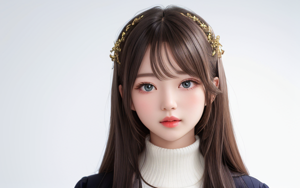 无码成人一区二区三区入厕偷拍,久久精品一区二区免费播放,亚洲熟妇AV一区二区三区浪潮