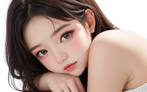 人妻体内射精一区二区,欧美成人免费视频一区二区,国产suv精品一区二区69