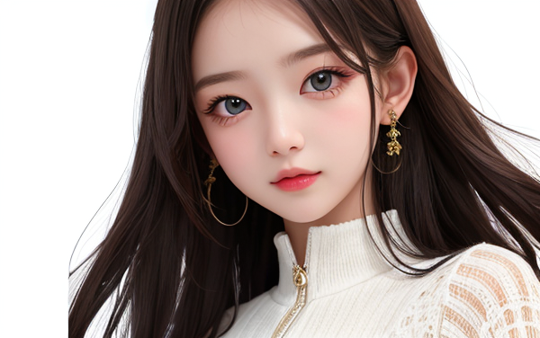 97无码人妻精品免费一区二区,日韩精品一区二区亚洲A∨观看,成人精品一区二区三区电影