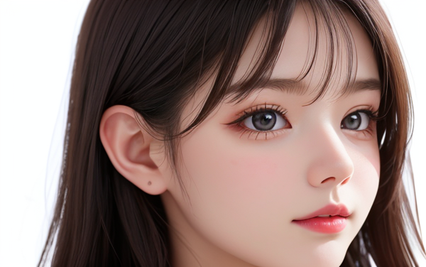 国产裸体歌舞一区二区,欧美高清精品一区二区,国产suv精品一区二区69