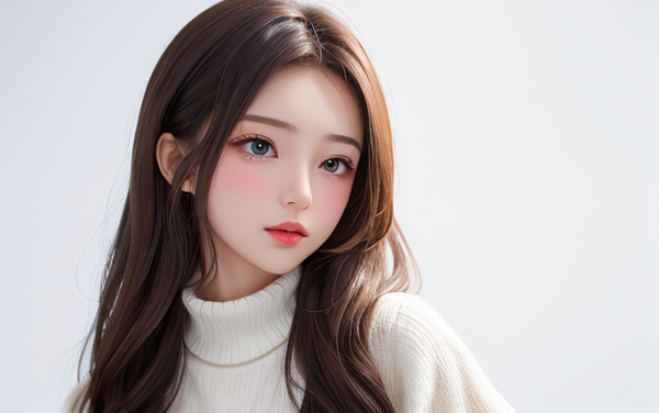 国产电影一区二区三区,亚洲成AV人片一区二区蜜柚,国产激情一区二区久久