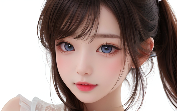 欧美成人怡红院一区二区,国产日韩精品一区二区在线观看,精品日韩欧美一区二区三区在线播放