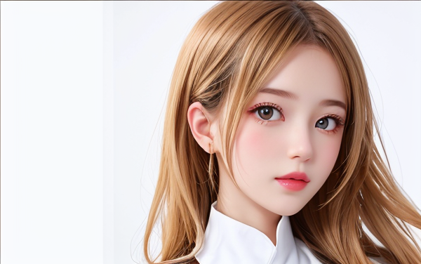 国产欧美日韩在线观看一区二区三区,国产精品乱码一区二区三,色欲AV亚洲精品一区二区