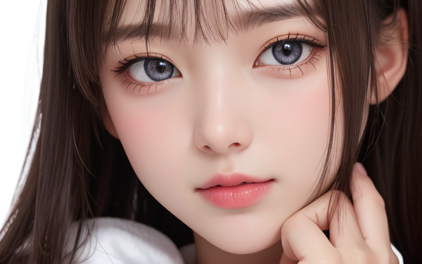 精品国产一区二区三区免费,欧美一区二区在线刺激视频,国产成人一区二区三区别