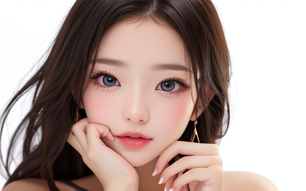 国产伦精品一区二区三区免费,在线观看欧美一区二区三区,国产欧美日本综合在线一区二区