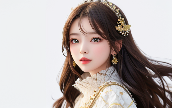 国产精品无码一区二区三区不卡,久久精品不卡一区二区,久久日本精品无码无码人妻精品一区二区三区