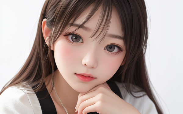 欧美日韩亚洲综合一区二区三区,国产在线无码一区二区三区,丝袜自慰一区二区三区