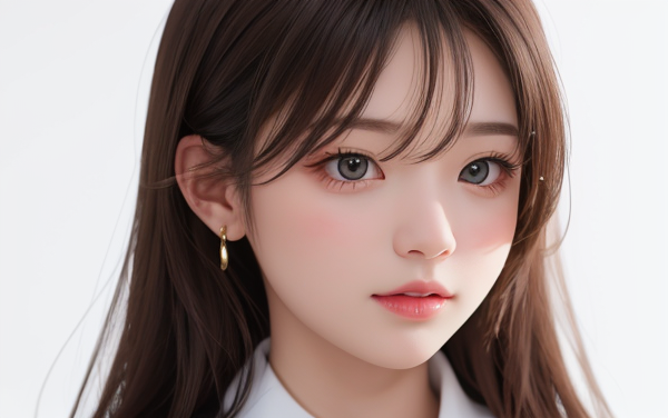 亚洲一区二区三区无码中文A片,国产成人一区二区三区别,а天堂中文最新一区二区三区