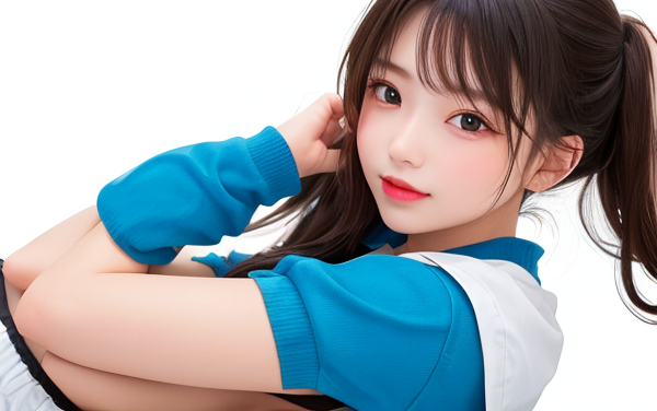 无码日韩精品一区二区免费,亚洲国产一区二区三区波多野结衣,国产电影一区二区三区