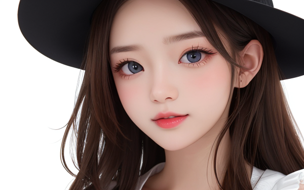 日韩精品中文在线一区二区,日韩精占无码一区二区,一区二区不卡在线