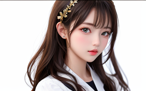 日韩视频欧美国产一区二区,国产日韩精品一区二区在线观看,国产伦精品一区二区三区免费