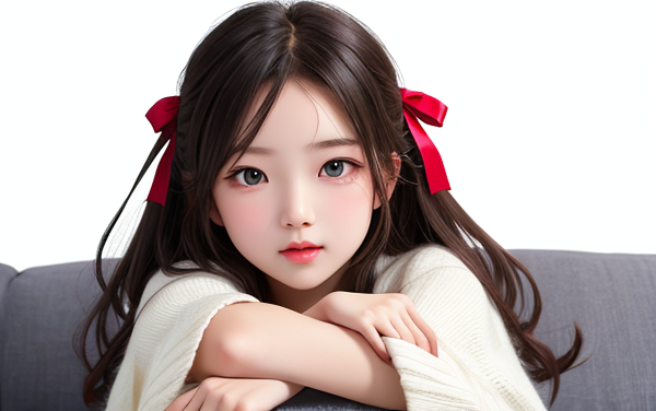 亚洲国产美国国产综合一区二区,多波野结衣一区二区在线,一区二区三区四区门日韩