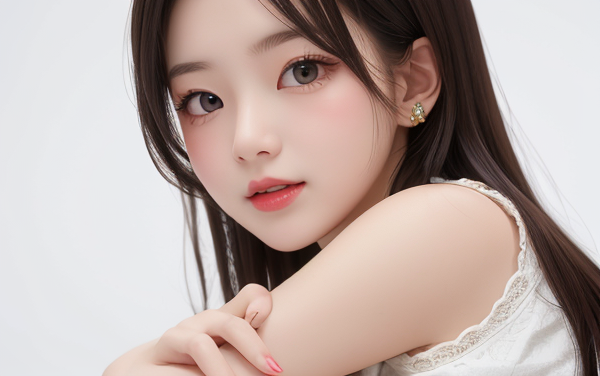 成人亚洲a片v一区二区三区,日韩欧美一区二区三区无码,怡红院av一区二区三区