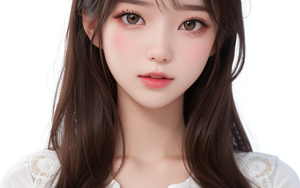 日韩精品一区二区三区四区免费,波多野结衣的AV一区二区三区,欧美激情久久一区二区三区