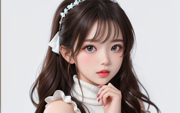 AV国産精品毛片一区二区小说,国产suv精品一区二区69,精品国产国产av一区二区