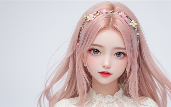 欧美精品一区二区久,一区二区三区国产精品保安,国产丝袜不卡一区二区