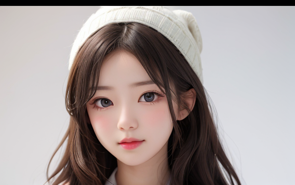 亚洲熟妇AV一区二区三区浪潮,国产欧美一区二区精品婷婷,日本一区二区三区在线视频观看免费