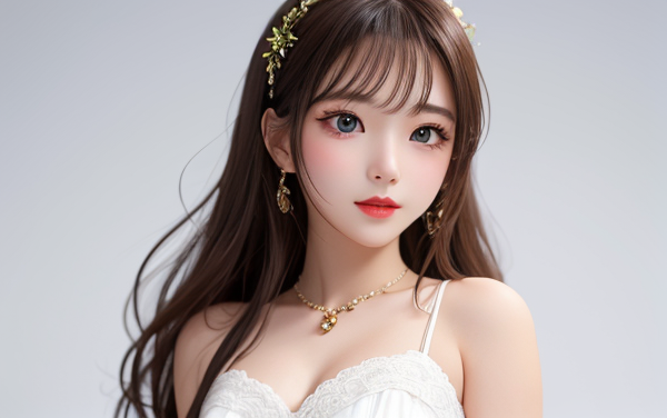 日韩a级一区二区三区黄片,丝袜自慰一区二区三区,人妻体内射精一区二区