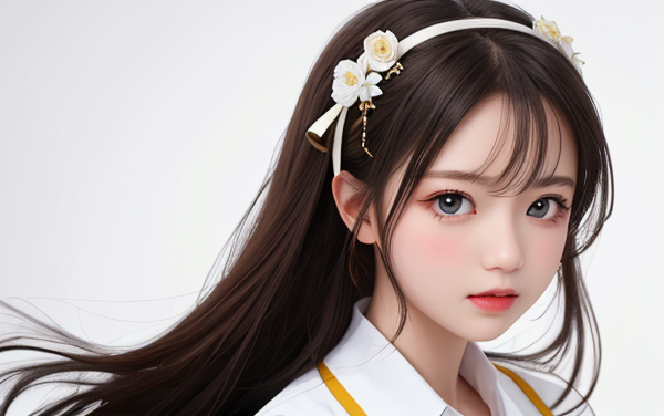 91一区二区三区久久国产乱,日本免费一区二区三区高清视频,亚洲国产精品一区二区动图