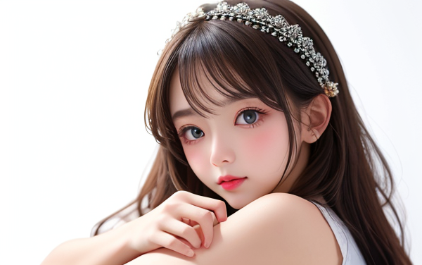 性XXXX18精品A片一区二区,日韩精品人妻av一区二区三区,精品人妻无码一区二区三区蜜桃