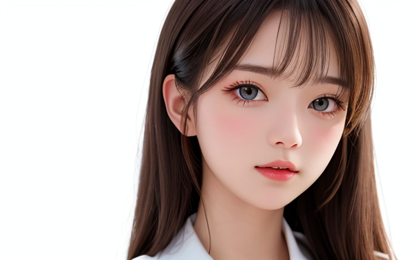 久久精品不卡一区二区,日韩人妻无码一区二区三区,国产av大陆精品一区二区三区