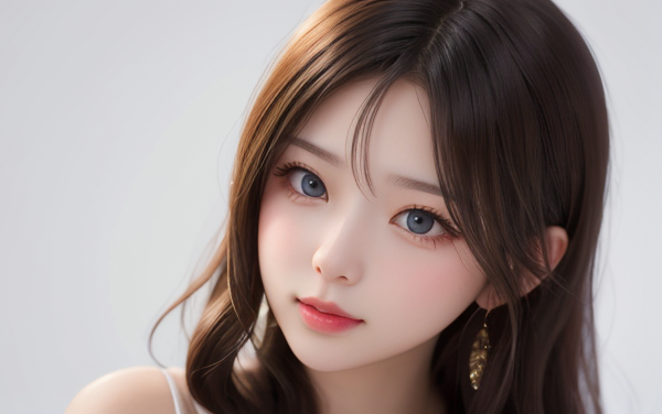 欧亚成人A片一区二区,亚洲欧美强伦一区二区另类,国产精品视频一区二区猎奇