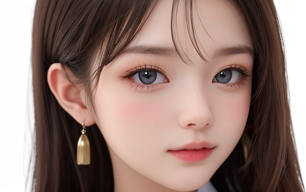 日韩AⅤ一区二区,在线精品国产一区二区三区,一区二区三区高清视频一